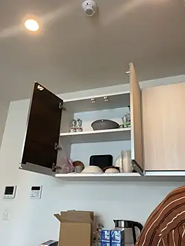 IroManager online show from April 2026 01:42:02 AM