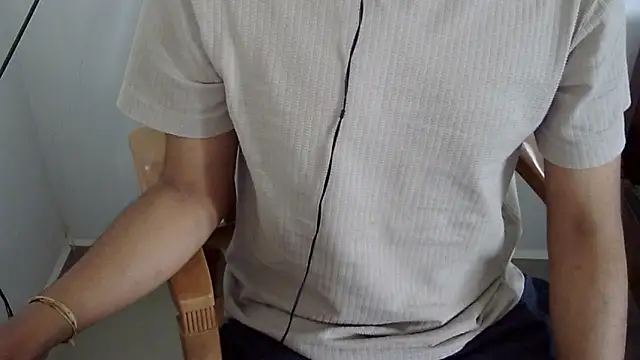 The SHY uncut online show from January 2026 07:25:02 AM