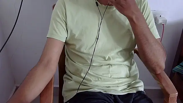 The SHY uncut online show from May 2026 09:26:01 AM