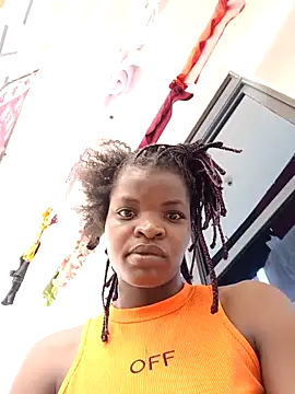 hotgal1112 online show from January 2026 07:01:02 AM