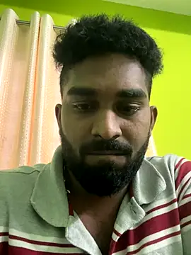 Snapshot of Handsomehunk_4U chatting on December 2024 11:01:01 AM Handsomehunk 4U online show from December 2024 11:01:01 AM