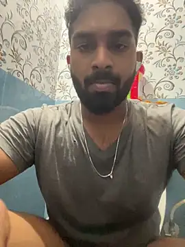 Snapshot of Handsomehunk_4U chatting on December 2024 04:31:01 PM Handsomehunk 4U online show from December 2024 04:31:01 PM