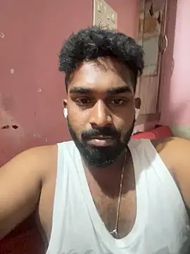 Snapshot of Handsomehunk_4U chatting on December 2024 05:12:01 PM Handsomehunk 4U online show from December 2024 05:12:01 PM