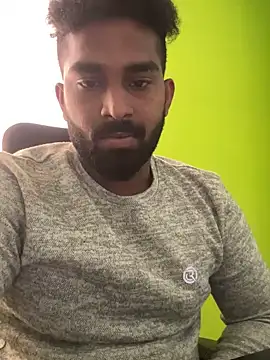 Snapshot of Handsomehunk_4U chatting on December 2024 07:39:02 AM Handsomehunk 4U online show from December 2024 07:39:02 AM