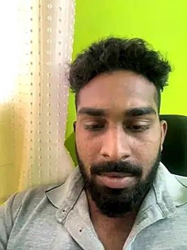 Snapshot of Handsomehunk_4U chatting on December 2024 10:12:02 AM Handsomehunk 4U online show from December 2024 10:12:02 AM