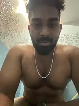 Snapshot of Handsomehunk_4U chatting on December 2024 12:35:01 PM Handsomehunk 4U online show from December 2024 12:35:01 PM