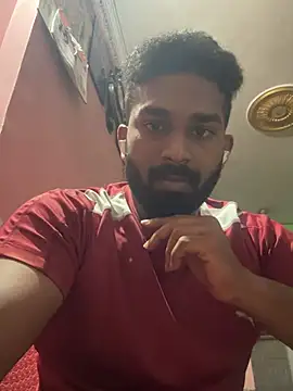 Snapshot of Handsomehunk_4U chatting on December 2024 05:20:02 PM Handsomehunk 4U online show from December 2024 05:20:02 PM