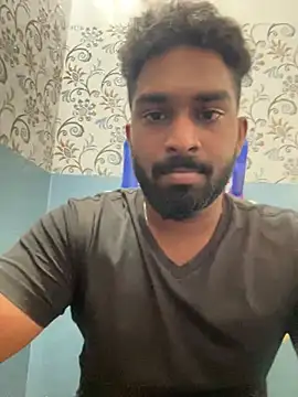 Snapshot of Handsomehunk_4U chatting on December 2024 07:58:02 AM Handsomehunk 4U online show from December 2024 07:58:02 AM