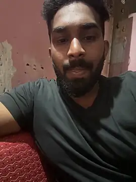 Snapshot of Handsomehunk_4U chatting on December 2024 04:06:01 PM Handsomehunk 4U online show from December 2024 04:06:01 PM