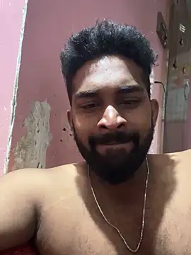 Snapshot of Handsomehunk_4U chatting on December 2024 08:27:02 PM Handsomehunk 4U online show from December 2024 08:27:02 PM