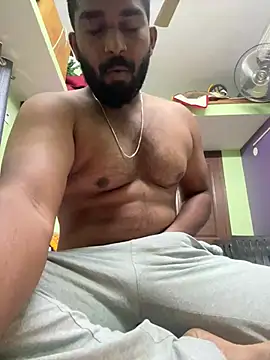 Snapshot of Handsomehunk_4U chatting on December 2024 05:18:02 AM Handsomehunk 4U online show from December 2024 05:18:02 AM