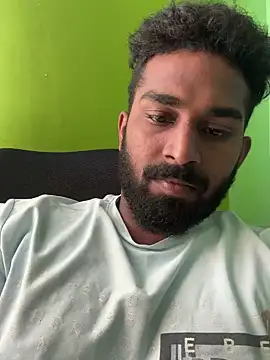 Snapshot of Handsomehunk_4U chatting on December 2024 07:07:01 AM Handsomehunk 4U online show from December 2024 07:07:01 AM