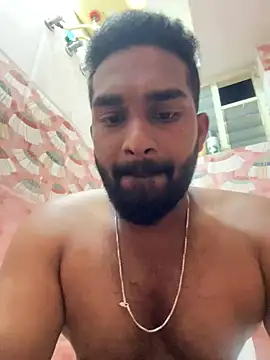 Snapshot of Handsomehunk_4U chatting on December 2024 01:45:02 PM Handsomehunk 4U online show from December 2024 01:45:02 PM