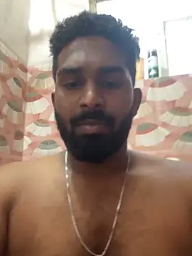 Snapshot of Handsomehunk_4U chatting on December 2024 12:01:02 PM Handsomehunk 4U online show from December 2024 12:01:02 PM