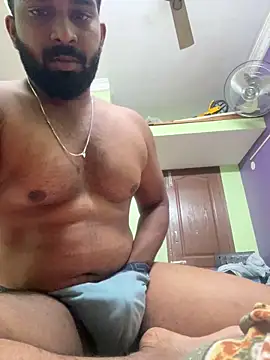 Snapshot of Handsomehunk_4U chatting on December 2024 12:16:02 PM Handsomehunk 4U online show from December 2024 12:16:02 PM
