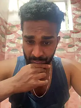 Snapshot of Handsomehunk_4U chatting on December 2024 11:57:02 AM Handsomehunk 4U online show from December 2024 11:57:02 AM