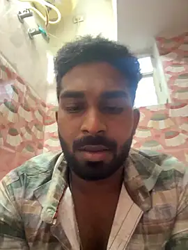 Snapshot of Handsomehunk_4U chatting on December 2024 12:16:01 PM Handsomehunk 4U online show from December 2024 12:16:01 PM