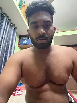 Snapshot of Handsomehunk_4U chatting on January 2025 01:11:01 PM Handsomehunk 4U online show from January 2025 01:11:01 PM