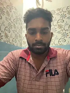 Snapshot of Handsomehunk_4U chatting on January 2025 04:43:02 PM Handsomehunk 4U online show from January 2025 04:43:02 PM