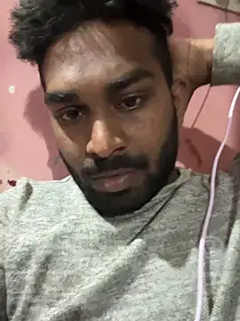 Snapshot of Handsomehunk_4U chatting on January 2025 01:05:01 PM Handsomehunk 4U online show from January 2025 01:05:01 PM