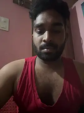 Snapshot of Handsomehunk_4U chatting on January 2025 05:24:02 PM Handsomehunk 4U online show from January 2025 05:24:02 PM