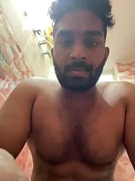 Snapshot of Handsomehunk_4U chatting on January 2025 12:51:02 PM Handsomehunk 4U online show from January 2025 12:51:02 PM