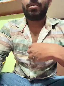 Snapshot of Handsomehunk_4U chatting on February 2025 01:09:02 PM Handsomehunk 4U online show from February 2025 01:09:02 PM