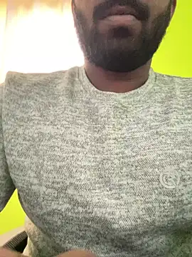 Snapshot of Handsomehunk_4U chatting on February 2025 09:19:01 AM Handsomehunk 4U online show from February 2025 09:19:01 AM