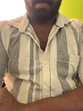 Snapshot of Handsomehunk_4U chatting on February 2025 07:07:02 AM Handsomehunk 4U online show from February 2025 07:07:02 AM