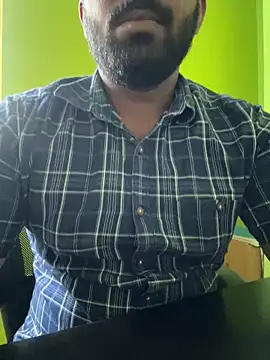 Snapshot of Handsomehunk_4U chatting on February 2025 09:57:02 AM Handsomehunk 4U online show from February 2025 09:57:02 AM