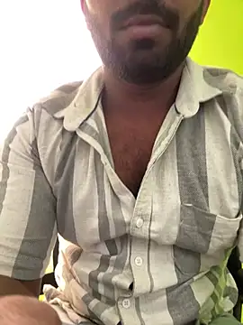 Snapshot of Handsomehunk_4U chatting on February 2025 06:42:01 AM Handsomehunk 4U online show from February 2025 06:42:01 AM