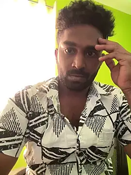 Snapshot of Handsomehunk_4U chatting on February 2025 04:54:02 AM Handsomehunk 4U online show from February 2025 04:54:02 AM