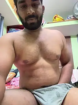 Snapshot of Handsomehunk_4U chatting on February 2025 01:24:01 PM Handsomehunk 4U online show from February 2025 01:24:01 PM