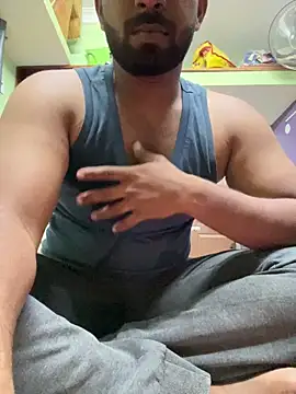 Snapshot of Handsomehunk_4U chatting on February 2025 04:02:01 PM Handsomehunk 4U online show from February 2025 04:02:01 PM