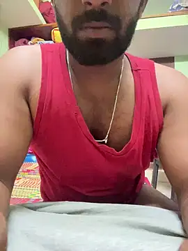 Snapshot of Handsomehunk_4U chatting on March 2025 04:16:02 AM Handsomehunk 4U online show from March 2025 04:16:02 AM