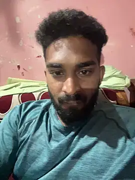 Snapshot of Handsomehunk_4U chatting on March 2025 07:07:02 PM Handsomehunk 4U online show from March 2025 07:07:02 PM