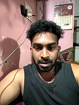 Snapshot of Handsomehunk_4U chatting on September 2025 06:11:02 PM Handsomehunk 4U online show from September 2025 06:11:02 PM