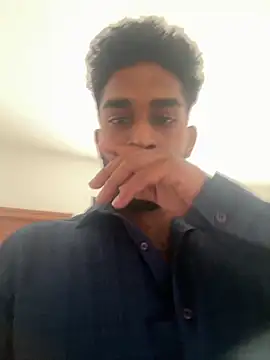 Snapshot of Handsomehunk_4U chatting on December 2025 08:31:02 AM Handsomehunk 4U online show from December 2025 08:31:02 AM