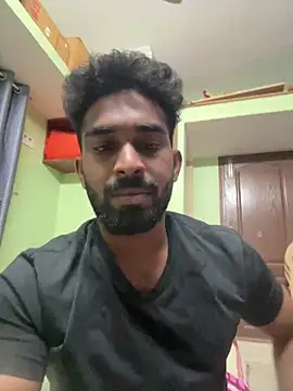 Snapshot of Handsomehunk_4U chatting on December 2025 12:01:02 PM Handsomehunk 4U online show from December 2025 12:01:02 PM