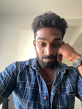 Snapshot of Handsomehunk_4U chatting on December 2025 08:12:02 AM Handsomehunk 4U online show from December 2025 08:12:02 AM