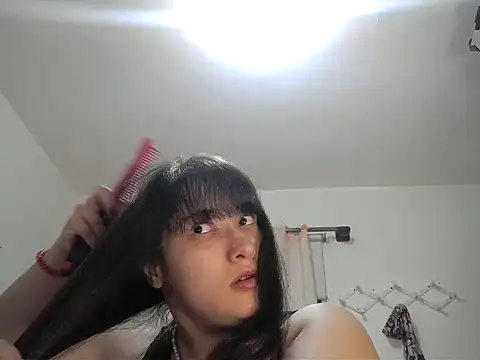 Nicole rodriguezath online show from March 2026 12:32:02 AM