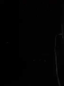 SexyB214 online show from October 2025 07:47:02 AM