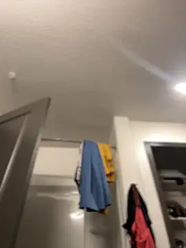 SexyB214 online show from November 2025 06:52:02 PM