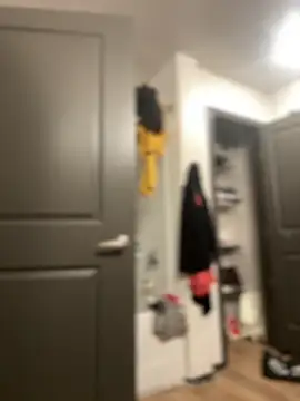 SexyB214 online show from November 2025 01:17:02 AM