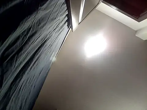 SexyB214 online show from November 2025 05:15:02 PM