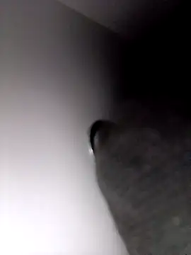 SexyB214 online show from January 2026 12:54:02 PM