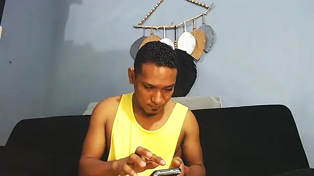 Grandeygruesa1 online show from January 2026 07:24:02 AM