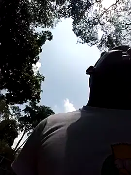 Grandeygruesa1 online show from April 2026 05:14:02 PM