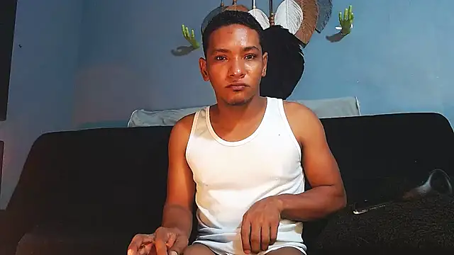 Snapshot of Grandeygruesa1 chatting on June 2026 09:26:01 AM Grandeygruesa1 online show from June 2026 09:26:01 AM