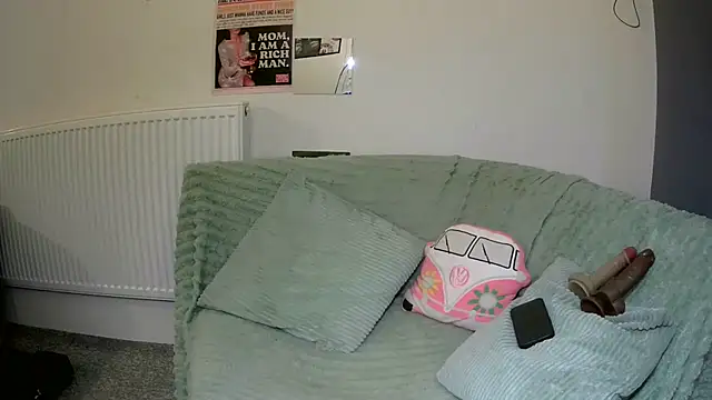 Snapshot of FckableAngel chatting on March 2026 04:51:02 AM FckableAngel online show from March 2026 04:51:02 AM